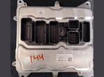Load image into Gallery viewer, 7635714 BMW ENGINE CONTROL UNIT DME  F10 F11 X3 ECU ONLY
