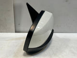 2006-2013 BMW X5 E70 Right Side Mirror Housing 2607094 7136887 7181175 OEM