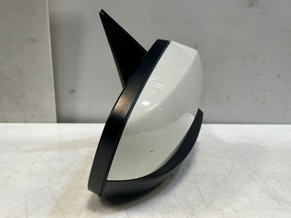 2006-2013 BMW X5 E70 Right Side Mirror Housing 2607094 7136887 7181175 OEM