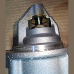 Load image into Gallery viewer, 2014-2020 Mercedes-Benz W205 W212 OM274 Engine Motor Starter A274 9062100 OEM