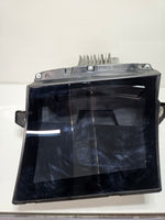 Bild in die Galerieansicht laden, OEM BMW M6 F10 F06 F12 550I HUD HEADS UP DISPLAY PROJECTOR 9246212