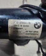 قم بتحميل الصورة إلى عارض الصور، BMW 5 Gran Turismo Rear Left Shock Absorber 6796943 5 Series 535GT