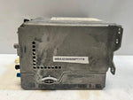 Load image into Gallery viewer, BMW F01 F06 F10 F13 F20 F30 F25 F45 X5 Navigation Head Unit 9318753 OEM