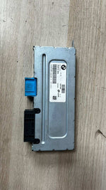 Load image into Gallery viewer, BMW Electronic Module 9237969 5 Gran Turismo F07 535i N55 B30