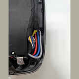 2023-2025 BMW X7 Roof Function Center Light 5B32498