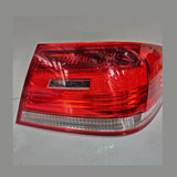 7174404-2007-2013 BMW 3 Series E92 E93 335i Rear Taillight Rear Right