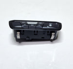 Bild in die Galerieansicht laden, 2019-2025 BMW 330i Headlight Control Switch 5A16B17 M4 G82 G83 G22 OEM