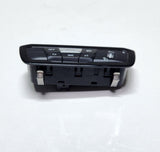 2019-2025 BMW 330i Headlight Control Switch 5A16B17 M4 G82 G83 G22 OEM