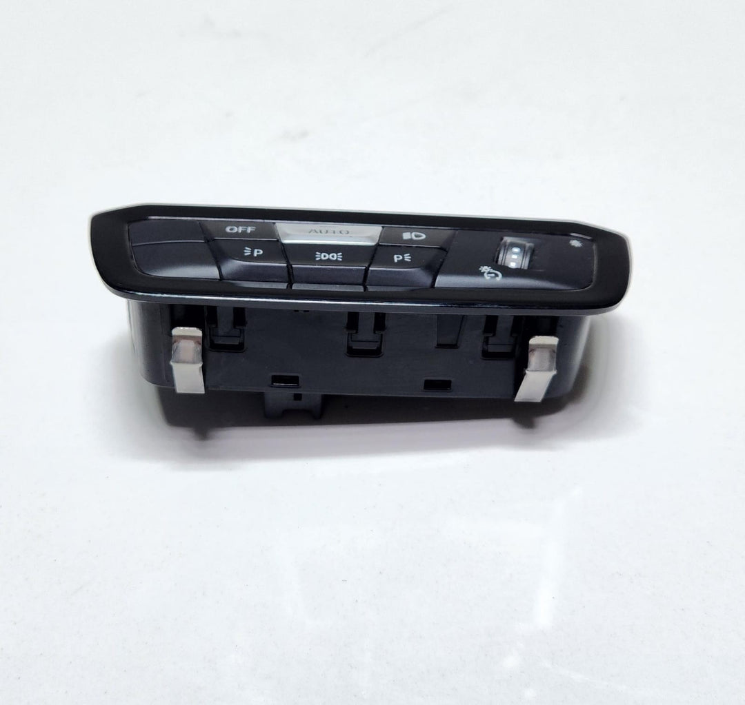 2019-2025 BMW 330i Headlight Control Switch 5A16B17 M4 G82 G83 G22 OEM