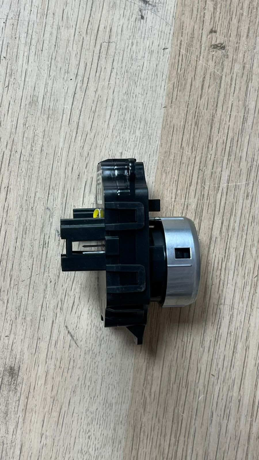 BMW Engine Control Unit 8508169 KIT WITH CAS F02 730LD N57, E90 320D