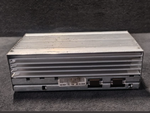 Load image into Gallery viewer, BMW 5 SERIES 535I E60 F10 RADIO STEREO AMPLIFIER HARMAN BECKER - 9198762
