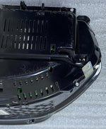 قم بتحميل الصورة إلى عارض الصور، OEM BMW F30 F31 F32 F33 F34 Petrol Speedometer Instrument Cluster 9325218