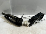 Load image into Gallery viewer, BMW X6 E71 Front Left SIDE Door Lock Actuator 7318409 OEM