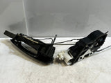 BMW X6 E71 Front Left SIDE Door Lock Actuator 7318409 OEM