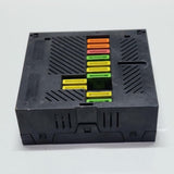 2002-2005 BMW 745i Integrated Power Supply Module 7510638  E65 E66 745i 750i OEM
