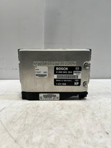 BMW 540i E31 E32 E34 Automatic Transmission Control Module 1421008 0260002263