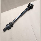 2004-2010 BMW X3 Rear Right Cv Axle Shaft 7524042 X3 E83