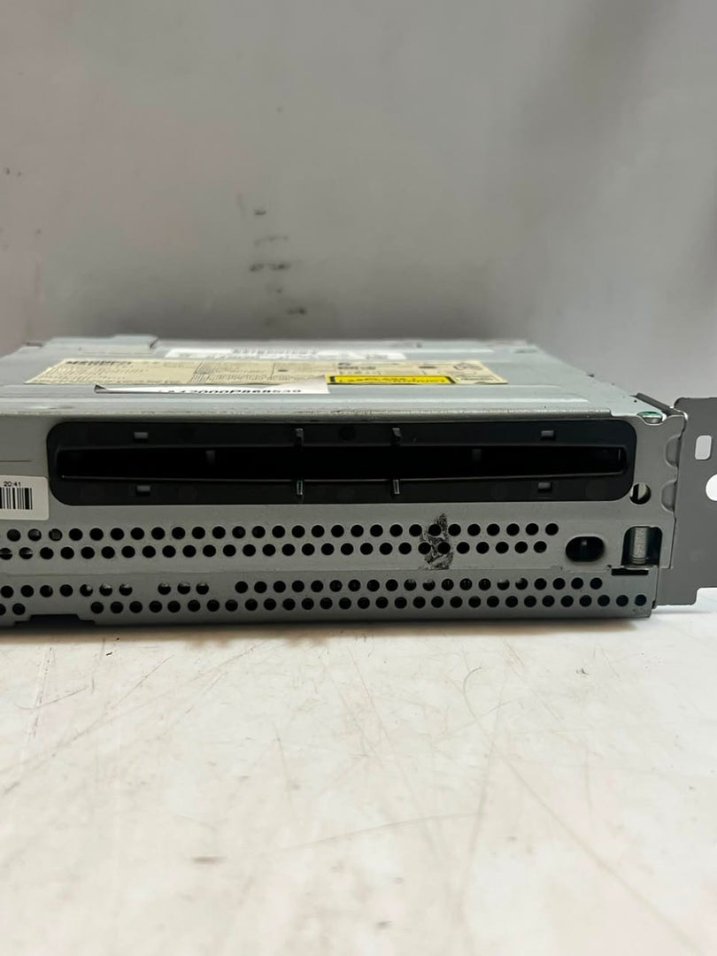 BMW F20 F25 F30 F07 F10 X3 X4 F26 Navigation Head Unit GPS 9365843 OEM