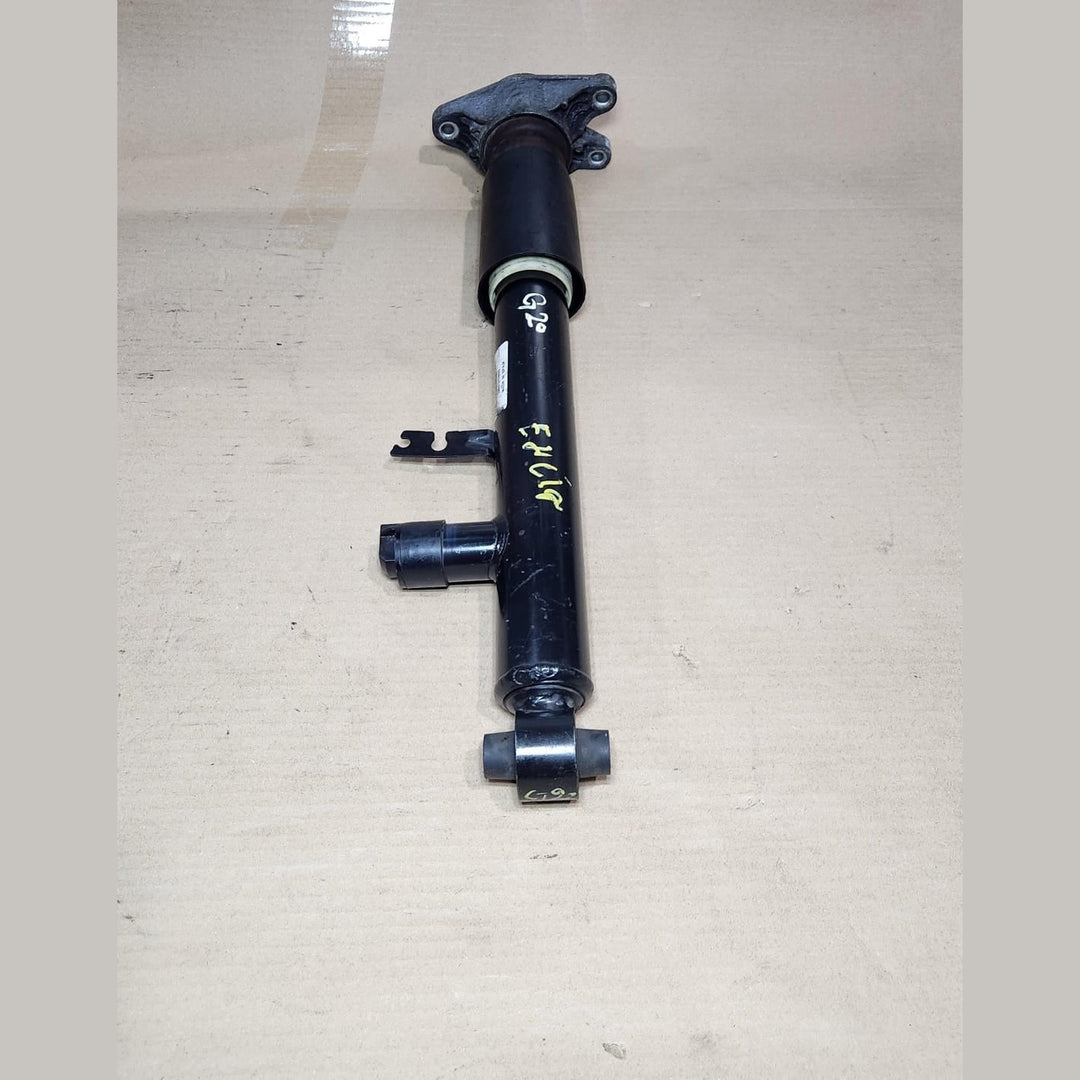 BMW Rear RIGHT Shock Absorber Vdc 6895058 3 Series G20 G21