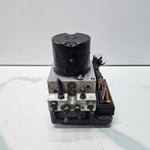 Load image into Gallery viewer, 2014-2018 BMW 7 Series F01 F02 F03 F04 ABS Pump Control Unit 6791173 OEM
