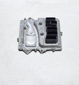 2016-2018 BMW M2 Engine Control Unit 8693361 F87 M2 S55