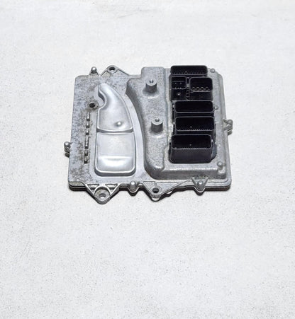 2016-2018 BMW M2 Engine Control Unit 8693361 F87 M2 S55