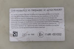 Bild in die Galerieansicht laden, OEM BMW F22 F83 F33 M3 M4 Front Body Control Electric Module FEM 9387263