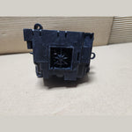 Load image into Gallery viewer, 2014-2016 BMW 428i Gear Selector 9296896, 3 Series F30 F31 and 1 Series F20 F21