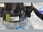 Load image into Gallery viewer, Audi A8 steering rod switch grinding ring 4H0953568G 4H0953502A 4H0907129H
