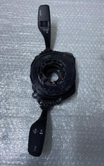 Load image into Gallery viewer, OEM BMW X3 F25 Switch Centre Steering Column Switch Wiper stalk 9305954