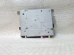 Bild in die Galerieansicht laden, BMW F01 F10 F11 F20 F30 F31 F32 F45 F48 F07 F56 CD HEAD UNIT NAVIGATION 9399444