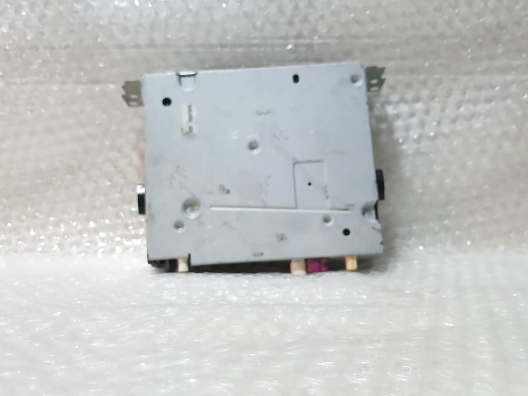 BMW F01 F10 F11 F20 F30 F31 F32 F45 F48 F07 F56 CD HEAD UNIT NAVIGATION 9399444