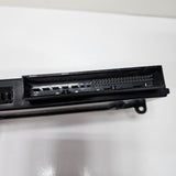 2012 BMW 550i Junction Box Body Control Module 9267466 OEM