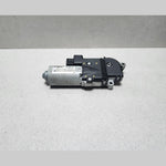 Bild in die Galerieansicht laden, 2007-2013 BMW X5 Sunroof Motor 6922652 X5, E90, and E91