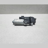 2007-2013 BMW X5 Sunroof Motor 6922652 X5, E90, and E91