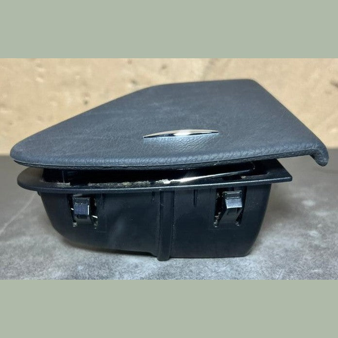 2002–2006 Mercedes-Benz W211 E-Class Rear Right Door Ashtray OEM – A211 8100830