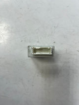 2006-2013 BMW X5 E70 Air Suspension Control Module 6778966 OEM