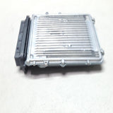 BMW Engine Control Unit 8510221 3 Series E90 E91 E92 E93 OEM