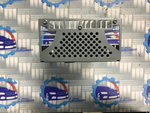 Load image into Gallery viewer, 2015 2016 2017 BMW X5 X6 F15 F16 HARMAN BECKER AMPLIFIER AMP, PART# 9351979
