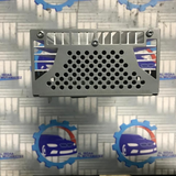 2015 2016 2017 BMW X5 X6 F15 F16 HARMAN BECKER AMPLIFIER AMP, PART# 9351979