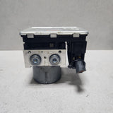 2019-2022 BMW 330i Abs Pump Control Module 6862017 3 Series G20 G21