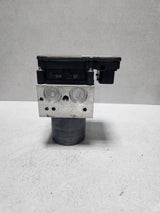 2013-2018 BMW X5 Abs Pump Module Assembly 6866247 F15 F16 F85 F86 X5 OEM
