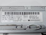 Load image into Gallery viewer, 9177122-BMW X5 E70 X6 Radio CD Audio System Controller Professional Head Unit 