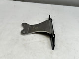 Mini F55, F57, F60 F54 F56 Timing Chain Slide Rail Upper 7617474 OEM