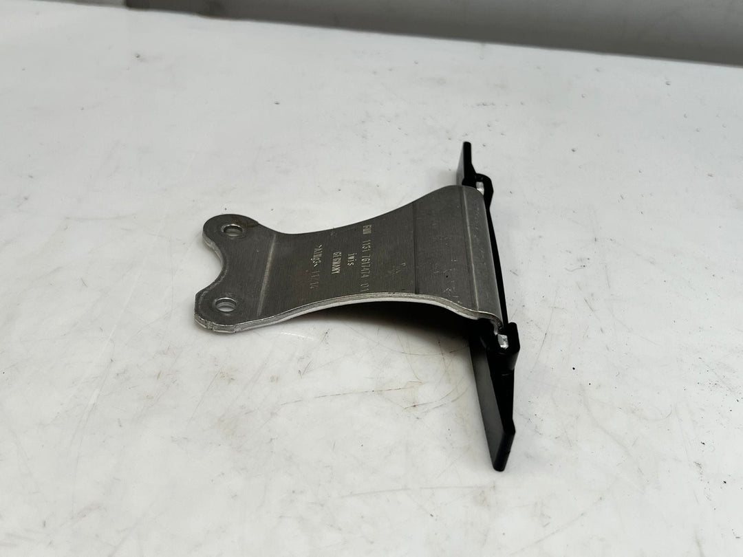 Mini F55, F57, F60 F54 F56 Timing Chain Slide Rail Upper 7617474 OEM