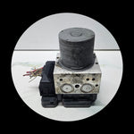 Load image into Gallery viewer, 2014-2019 BMW X5 X6 Anti-Lock Brake ABS Pump Module 6864781 OEM