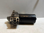 Load image into Gallery viewer, 2009-2017 BMW 5 Series F10 F11 X3 F25 XDRIVE Starter Motor 8506657 OEM