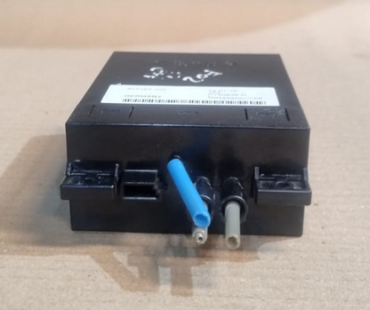 BMW 7 F01 F02 F03 F04 102 PY50936 D SEAT CONTROL MODULE   -915293 -102