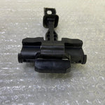 Bild in die Galerieansicht laden, OEM BMW 1 Series F40 Front Left Door Check Strap Limiter (7447993)