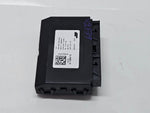 Load image into Gallery viewer, 9462544-2014-2024 BMW X2 F39 RHD Air Conditioning Control Module OEM
